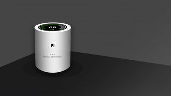 深圳Zonebrand設計機構 以智能與科技為核心的產品包裝設計與研發一體化解決方案